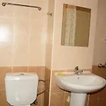 Ahilea - Free Pool Access Ξενοδοχείο Μπαλτσίκ