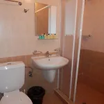 Ξενοδοχείο Ahilea - Free Pool Access Μπαλτσίκ