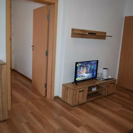 Ahilea - Free Pool Access Hotel Balchik