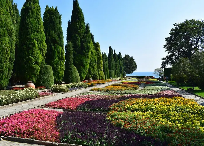 Ahilea - Free Pool Access Ξενοδοχείο Μπαλτσίκ